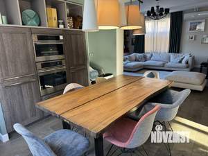 Дом 170м², 2-этажный, участок 5 сот.