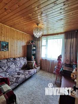 Дом 130м², 2-этажный, участок 13 сот.