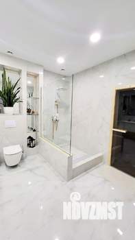 Дом 192м², 2-этажный, участок 9 сот.