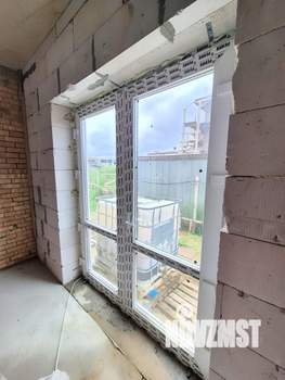 Дом 290м², 3-этажный, участок 787 сот.