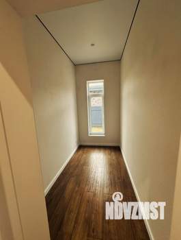 Дом 121м², 1-этажный, участок 7 сот.