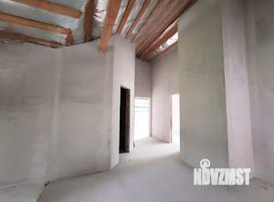 Коттедж 315м², 2-этажный, участок 21 сот.