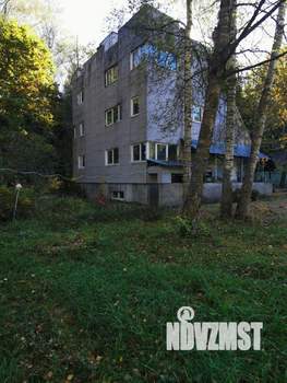 Дом 321м², 4-этажный, участок 17 сот.