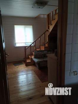 Дом 150м², 2-этажный, участок 6 сот.