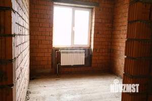 Дом 314м², 3-этажный, участок 4 сот.