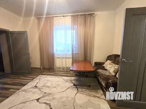 Дом 186м², 2-этажный, участок 10 сот.