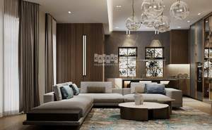 Дом 300м², 2-этажный, участок 12 сот.