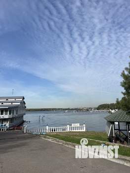 Дом 211м², 2-этажный, участок 10 сот.