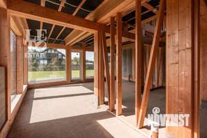 Дом 229м², 2-этажный, участок 8 сот.