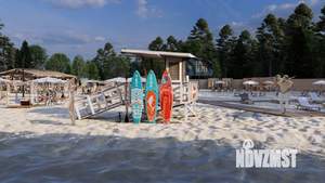 Дом 160м², 2-этажный, участок 6 сот.