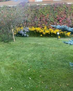 Дом 160м², 2-этажный, участок 7 сот.