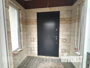 Дом 252м², 2-этажный, участок 7 сот.