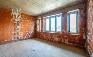 Дом 480м², 2-этажный, участок 10 сот.