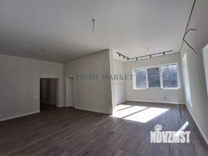 Дом 139м², 1-этажный, участок 6 сот.