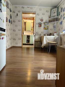 Дом 140м², 2-этажный, участок 7 сот.