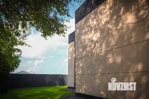 Дом 210м², 2-этажный, участок 6 сот.