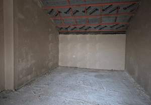 Дом 250м², 2-этажный, участок 6 сот.