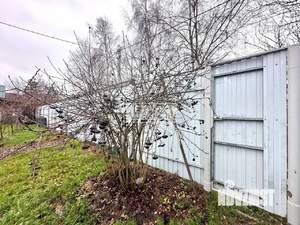 Дом 100м², 2-этажный, участок 4 сот.