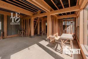 Дом 229м², 2-этажный, участок 7 сот.