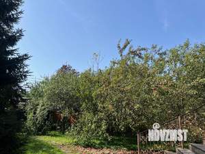 Дом 442м², 4-этажный, участок 17 сот.