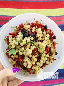 Дом 102м², 2-этажный, участок 8 сот.