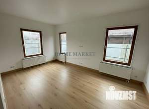 Дом 127м², 1-этажный, участок 5 сот.