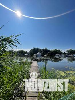 Дом 40м², 1-этажный, участок 4 сот.