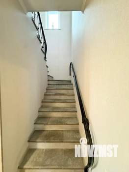 Дом 150м², 2-этажный, участок 8 сот.