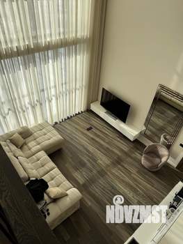 Коттедж 344м², 3-этажный, участок 8 сот.