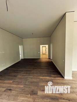 Дом 121м², 1-этажный, участок 7 сот.