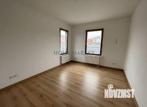 Дом 127м², 1-этажный, участок 5 сот.