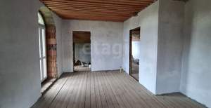 Дом 306м², 2-этажный, участок 7 сот.