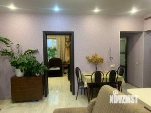 Дом 166м², 2-этажный, участок 5 сот.