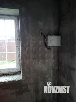 Дом 160м², 2-этажный, участок 6 сот.