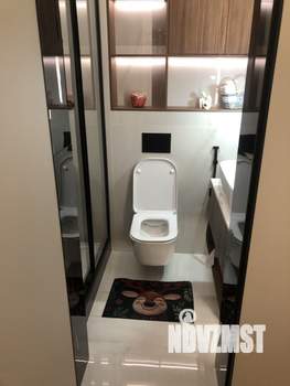 Дом 190м², 3-этажный, участок 6 сот.