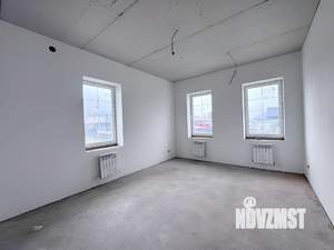 Дом 398м², 2-этажный, участок 16 сот.