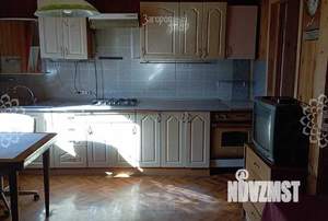 Дом 100м², 2-этажный, участок 15 сот.