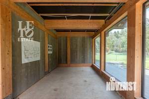 Дом 322м², 2-этажный, участок 13 сот.