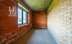 Дом 480м², 2-этажный, участок 10 сот.