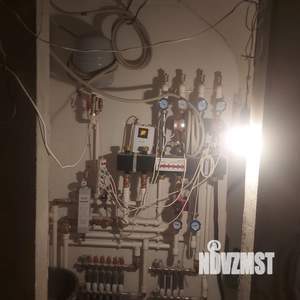 Таунхаус 130м², 3-этажный, участок 1 сот.