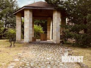 Дом 479м², 3-этажный, участок 30 сот.