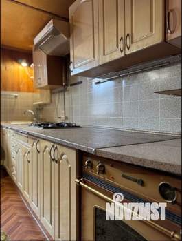 Дом 100м², 2-этажный, участок 15 сот.