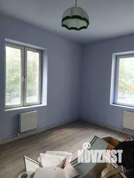 Дом 342м², 2-этажный, участок 8 сот.