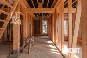 Дом 229м², 2-этажный, участок 7 сот.