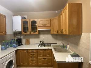 Дом 81м², 2-этажный, участок 9 сот.