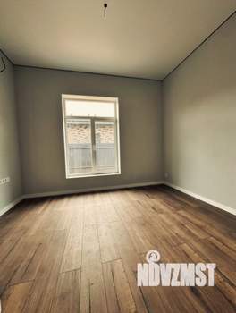 Дом 121м², 1-этажный, участок 7 сот.