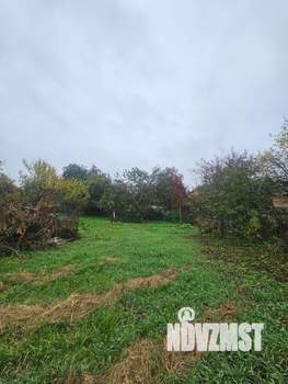 Дом 82м², 1-этажный, участок 16 сот.