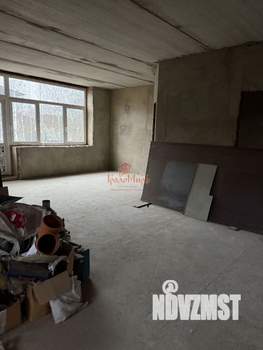 Дом 402м², 4-этажный, участок 20 сот.