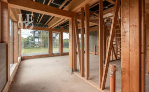 Дом 229м², 2-этажный, участок 8 сот.