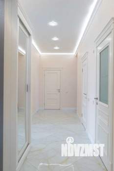 Дом 210м², 2-этажный, участок 13 сот.